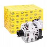 alternator-ca1591ir-hella-8el-012-428-141-stan-nowy-waga-z-opakowaniem-11-kg