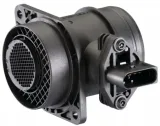 przeplywomierz-hella-8et-009-142-561-typ-samochodu-samochody-osobowe