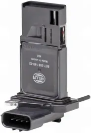hella-czujnik-masy-powietrza-8et009-149-321