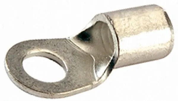 konektor-wtyku-hella-8kw-744-714-003-producent-czesci-hella