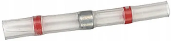 zlacze-hella-8kw-744-887-013-producent-czesci-hella