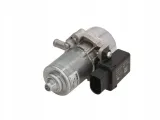 pompa-hella-8tg-008-570-027-stan-nowy