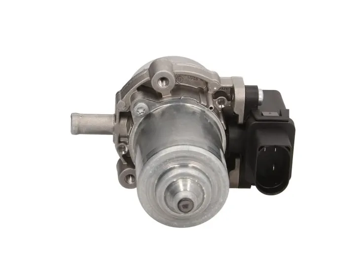 pompa-hella-8tg-008-570-027-producent-czesci-hella