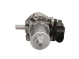 pompa-hella-8tg-008-570-027-producent-czesci-hella