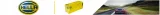 czujnik-cisn-spalin-hella-6pp-009-409-041-producent-czesci-hella
