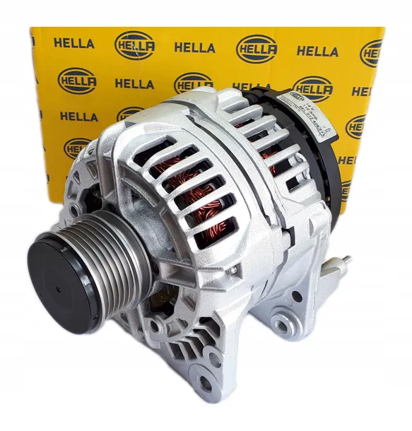 hella-alternator-8el012-428-771-typ-samochodu-autobusy-samochody-dostawcze-samochody-osobowe