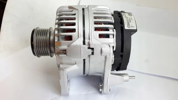 hella-alternator-8el012-428-771-jakosc-czesci-zgodnie-z-gvo-q-oryginal-z-logo-producenta-czesci-oem-oes