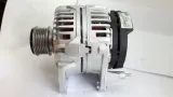 hella-alternator-8el012-428-771-jakosc-czesci-zgodnie-z-gvo-q-oryginal-z-logo-producenta-czesci-oem-oes