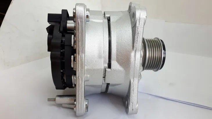 hella-alternator-8el012-428-771-prad-ladowania-alternatora-110-a
