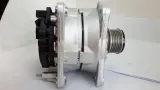 hella-alternator-8el012-428-771-prad-ladowania-alternatora-110-a