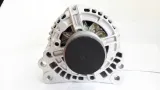 hella-alternator-8el012-428-771-waga-z-opakowaniem-11-kg