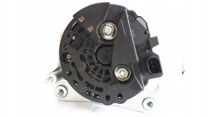 hella-alternator-8el012-428-771-numer-katalogowy-czesci-8el-012-428-771