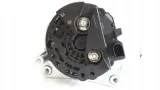 hella-alternator-8el012-428-771-numer-katalogowy-czesci-8el-012-428-771