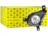 lampa-pmg-bmw-3-e90-200501-hella-1n0-010-084-011-stan-nowy