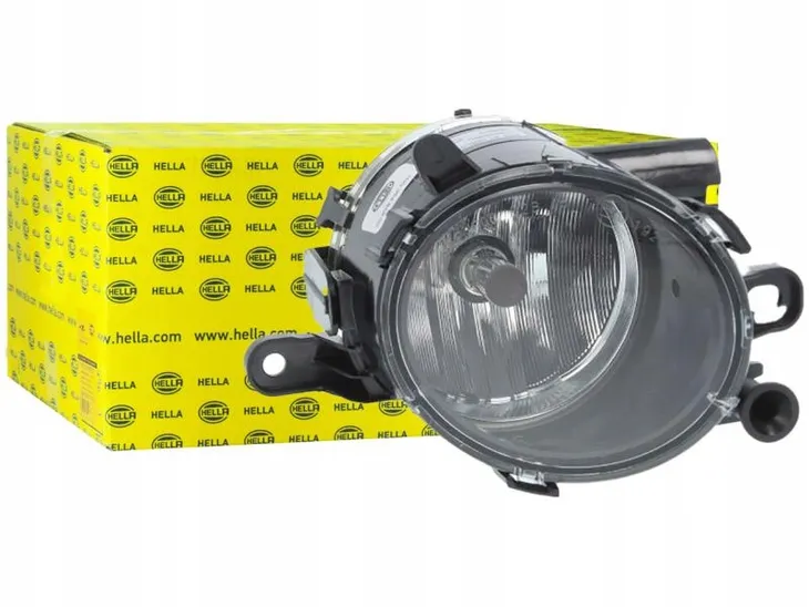 reflektor-przeciwmglowy-opel-hella-1n0-354-826-021-producent-czesci-hella