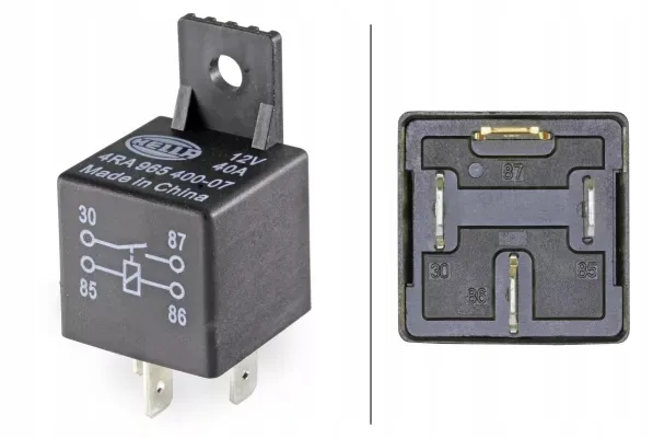 przekaznik-hella-4ra-965-400-071-producent-czesci-hella
