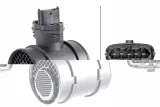 przeplywomierz-pow-opel-hella-8et-358-095-071-stan-nowy