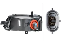 reflektor-przeciwmglowy-vw-golf-vii-08-12-pr