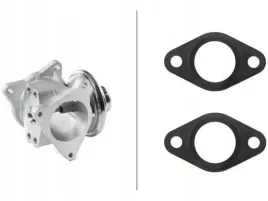 zawor-egr-038-129-637-d