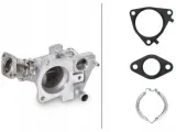 zawor-egr-1626-42-stan-nowy