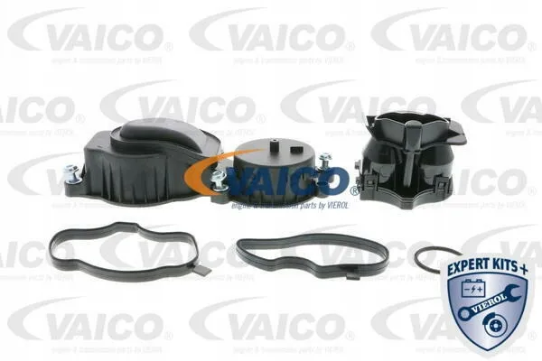 odma-bmw-e46-x5-e60-e65-x3-330d-e53-525d-530d-730d-numery-katalogowe-zamiennikow-avs-autoparts-lm089-bbr-automotive-001-10-16949-cautex-201641-febi-bilstein-45182-febi-bilstein-45196-hajus-autoteile-1151064-hajus-autoteile-1151293-hajus-autoteile-1151295-hoffer-8091600-prexaparts-p229028-sidat-83-2600-stark-skveb-3840013-triclo-412198-vika-19901301-wilmink-group-wg1409096-wilmink-group-wg1795023-wilmink-group-wg1795029-wilmink-group-wg2015870-wilmink-group-wg2231978-wilmink-group-wg2231984