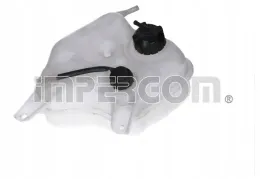 zbiornik-wyrownawczy-alfa-romeo-155164-impergom-29550