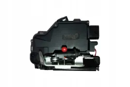 zamek-drzwi-vw-p-a6-pr-c5-bugiad-bsp24809