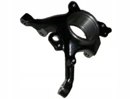 zwrotnica-kola-vw-p-polo-95-01-seat-ibiza-toledo-pr-bugiad-bsp25051