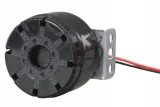 brzeczyk-alarmowy-volvo-bosch-0-986-334-001-jakosc-czesci-zgodnie-z-gvo-q-oryginal-z-logo-producenta-czesci-oem-oes