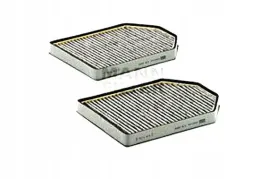 filtr-kabinowy-mann-filter-cuk2949-2-opak-2szt