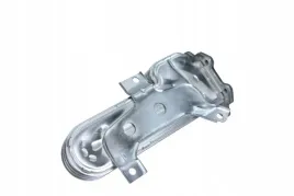 chlodnica-zaworu-egr-vw-golf-19tdi-02-09-27-0784-27-0784