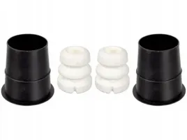 febi-bilstein-odboj-gumowy-resorowanie-fe172981