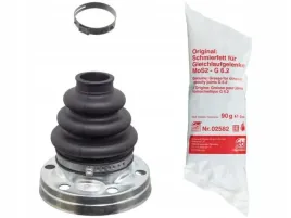 oslona-przegubu-bmw-wew-e81-20d-112x27-fe172350-febi