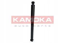 amortyzator-kamoka-2009000