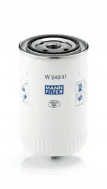 mann-filter-filtr-hydrauliczny-w-940-41