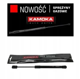 sprezyna-gazowa-pokrywy-kamoka-7092169