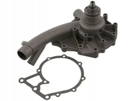 febi-bilstein-01353-pompa-wody-chlodzenie-silnika