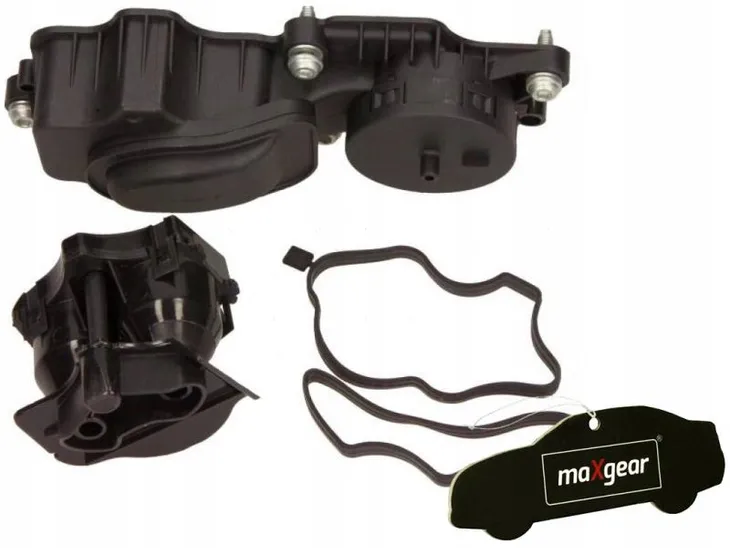 odma-odpowietrzenie-bmw-e46-e60-e61-e90-e91-e87-e81-e83-x3-318d-320d-520d-jakosc-czesci-zgodnie-z-gvo-q-oryginal-z-logo-producenta-czesci-oem-oes