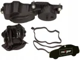 odma-odpowietrzenie-bmw-e46-e60-e61-e90-e91-e87-e81-e83-x3-318d-320d-520d-jakosc-czesci-zgodnie-z-gvo-q-oryginal-z-logo-producenta-czesci-oem-oes