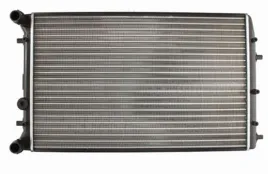 chlodnica-vw-polo-9n-2001-2014