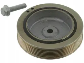 febi-bilstein-33708-kolo-pasowe-wal-korbowy
