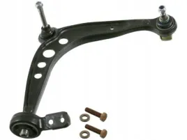 wahacz-bmw-p-3-e36-z3-e36-1-6-3-0-fe34648-febi