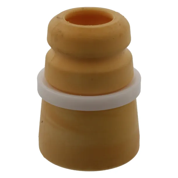 odboj-amort-db-e-klasa-09-febi-bilstein-f36529-typ-samochodu-samochody-osobowe