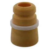 odboj-amort-db-e-klasa-09-febi-bilstein-f36529-typ-samochodu-samochody-osobowe