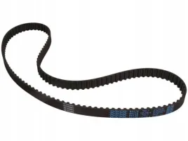 dayco-94175-pasek-rozrzadu