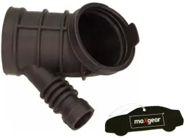maxgear-przewod-filtra-powietrza-bmw-e46-m52-54-18-0282