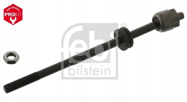 drazek-kier-febi-febi-bilstein-f38859-typ-samochodu-samochody-osobowe