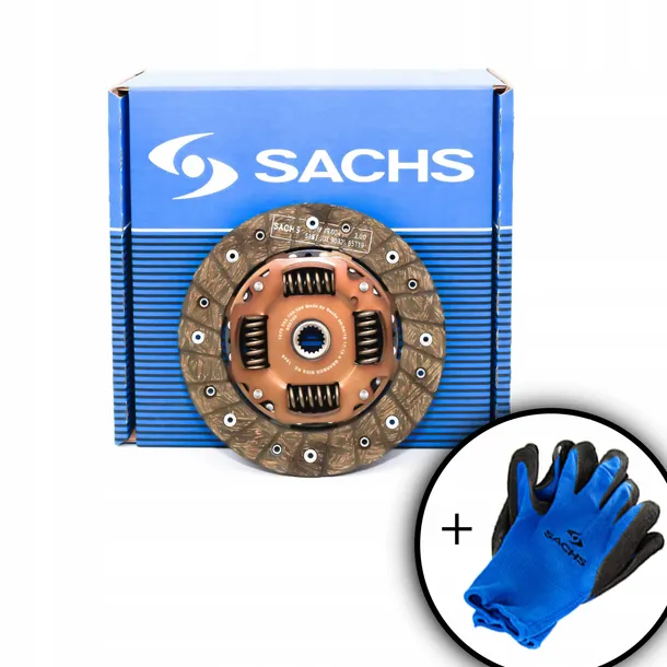 tarcza-sprz-sachs-sachs-1878-006-442-waga-produktu-1-03-kg