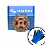 tarcza-sprz-sachs-sachs-1878-006-442-waga-produktu-1-03-kg