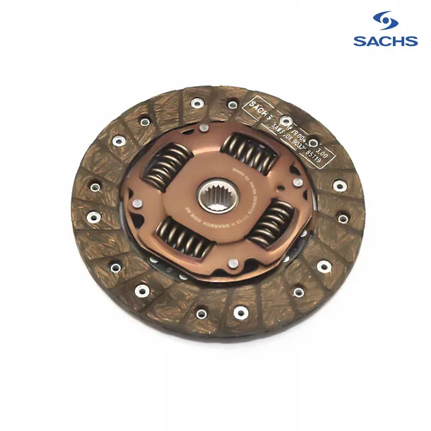tarcza-sprz-sachs-sachs-1878-006-442-numer-katalogowy-oryginalu-dacia-60-01-548-018-dacia-60-01-549-057-renault-60-01-548-018-renault-60-01-549-057-renault-77-00-715-276-renault-77-00-723-197-renault-77-00-729-385-renault-77-00-734-176-renault-77-00-739-633-renault-77-00-739-634-renault-77-00-743-120-renault-77-00-749-879-renault-77-00-852-732-renault-77-00-853-079-renault-77-00-857-480-renault-77-00-857-482-renault-77-00-857-483-renault-77-00-862-363-renault-77-00-869-903-renault-77-02-147-275